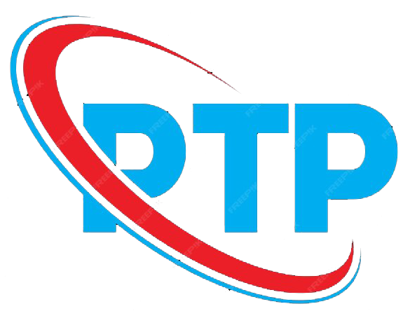 PTP Company
